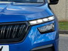 Skoda Kamiq 1.5 TSI ACT Monte Carlo DSG Euro 6 (s/s) 5dr 5dr Automatic 2026