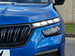 Skoda Kamiq 1.5 TSI ACT Monte Carlo DSG Euro 6 (s/s) 5dr 5dr Automatic 2022