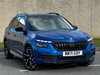 Skoda Kamiq 1.5 TSI ACT Monte Carlo DSG Euro 6 (s/s) 5dr 5dr Automatic 2026
