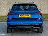 Skoda Kamiq 1.5 TSI ACT Monte Carlo DSG Euro 6 (s/s) 5dr 5dr Automatic 2026