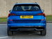 Skoda Kamiq 1.5 TSI ACT Monte Carlo DSG Euro 6 (s/s) 5dr 5dr Automatic 2022