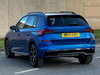 Skoda Kamiq 1.5 TSI ACT Monte Carlo DSG Euro 6 (s/s) 5dr 5dr Automatic 2026