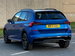 Skoda Kamiq 1.5 TSI ACT Monte Carlo DSG Euro 6 (s/s) 5dr 5dr Automatic 2022