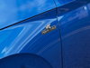 Skoda Kamiq 1.5 TSI ACT Monte Carlo DSG Euro 6 (s/s) 5dr 5dr Automatic 2026
