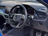 Skoda Kamiq 1.5 TSI ACT Monte Carlo DSG Euro 6 (s/s) 5dr 5dr Automatic 2026