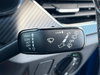 Skoda Kamiq 1.5 TSI ACT Monte Carlo DSG Euro 6 (s/s) 5dr 5dr Automatic 2026