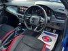 Skoda Kamiq 1.5 TSI ACT Monte Carlo DSG Euro 6 (s/s) 5dr 5dr Automatic 2026