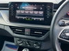 Skoda Kamiq 1.5 TSI ACT Monte Carlo DSG Euro 6 (s/s) 5dr 5dr Automatic 2026