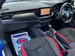 Skoda Kamiq 1.5 TSI ACT Monte Carlo DSG Euro 6 (s/s) 5dr 5dr Automatic 2022