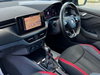 Skoda Kamiq 1.5 TSI ACT Monte Carlo DSG Euro 6 (s/s) 5dr 5dr Automatic 2026