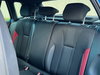 Skoda Kamiq 1.5 TSI ACT Monte Carlo DSG Euro 6 (s/s) 5dr 5dr Automatic 2026