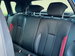 Skoda Kamiq 1.5 TSI ACT Monte Carlo DSG Euro 6 (s/s) 5dr 5dr Automatic 2022
