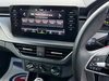 Skoda Kamiq 1.5 TSI ACT Monte Carlo DSG Euro 6 (s/s) 5dr 5dr Automatic 2026