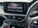Skoda Kamiq 1.5 TSI ACT Monte Carlo DSG Euro 6 (s/s) 5dr 5dr Automatic 2022