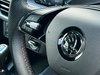 Skoda Kamiq 1.5 TSI ACT Monte Carlo DSG Euro 6 (s/s) 5dr 5dr Automatic 2026