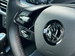 Skoda Kamiq 1.5 TSI ACT Monte Carlo DSG Euro 6 (s/s) 5dr 5dr Automatic 2022