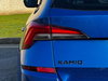 Skoda Kamiq 1.5 TSI ACT Monte Carlo DSG Euro 6 (s/s) 5dr 5dr Automatic 2026