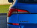 Skoda Kamiq 1.5 TSI ACT Monte Carlo DSG Euro 6 (s/s) 5dr 5dr Automatic 2022
