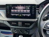 Skoda Kamiq 1.5 TSI ACT Monte Carlo DSG Euro 6 (s/s) 5dr 5dr Automatic 2026