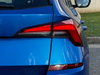 Skoda Kamiq 1.5 TSI ACT Monte Carlo DSG Euro 6 (s/s) 5dr 5dr Automatic 2026
