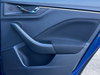 Skoda Kamiq 1.5 TSI ACT Monte Carlo DSG Euro 6 (s/s) 5dr 5dr Automatic 2026