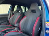 Skoda Kamiq 1.5 TSI ACT Monte Carlo DSG Euro 6 (s/s) 5dr 5dr Automatic 2026