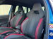 Skoda Kamiq 1.5 TSI ACT Monte Carlo DSG Euro 6 (s/s) 5dr 5dr Automatic 2022