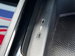 Skoda Kamiq 1.5 TSI ACT Monte Carlo DSG Euro 6 (s/s) 5dr 5dr Automatic 2022