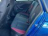 Skoda Kamiq 1.5 TSI ACT Monte Carlo DSG Euro 6 (s/s) 5dr 5dr Automatic 2026
