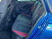 Skoda Kamiq 1.5 TSI ACT Monte Carlo DSG Euro 6 (s/s) 5dr 5dr Automatic 2022