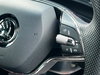 Skoda Kamiq 1.5 TSI ACT Monte Carlo DSG Euro 6 (s/s) 5dr 5dr Automatic 2026