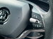 Skoda Kamiq 1.5 TSI ACT Monte Carlo DSG Euro 6 (s/s) 5dr 5dr Automatic 2022