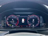 Skoda Kamiq 1.5 TSI ACT Monte Carlo DSG Euro 6 (s/s) 5dr 5dr Automatic 2026
