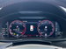 Skoda Kamiq 1.5 TSI ACT Monte Carlo DSG Euro 6 (s/s) 5dr 5dr Automatic 2022