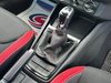 Skoda Kamiq 1.5 TSI ACT Monte Carlo DSG Euro 6 (s/s) 5dr 5dr Automatic 2026