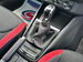 Skoda Kamiq 1.5 TSI ACT Monte Carlo DSG Euro 6 (s/s) 5dr 5dr Automatic 2022
