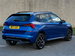Skoda Kamiq 1.5 TSI ACT Monte Carlo DSG Euro 6 (s/s) 5dr 5dr Automatic 2022