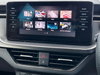 Skoda Kamiq 1.5 TSI ACT Monte Carlo DSG Euro 6 (s/s) 5dr 5dr Automatic 2026