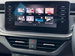 Skoda Kamiq 1.5 TSI ACT Monte Carlo DSG Euro 6 (s/s) 5dr 5dr Automatic 2022