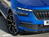 Skoda Kamiq 1.5 TSI ACT Monte Carlo DSG Euro 6 (s/s) 5dr 5dr Automatic 2026