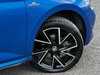 Skoda Kamiq 1.5 TSI ACT Monte Carlo DSG Euro 6 (s/s) 5dr 5dr Automatic 2026