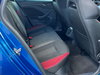 Skoda Kamiq 1.5 TSI ACT Monte Carlo DSG Euro 6 (s/s) 5dr 5dr Automatic 2026