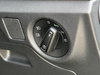 Skoda Kamiq 1.5 TSI ACT Monte Carlo DSG Euro 6 (s/s) 5dr 5dr Automatic 2026