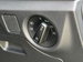 Skoda Kamiq 1.5 TSI ACT Monte Carlo DSG Euro 6 (s/s) 5dr 5dr Automatic 2022