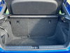 Skoda Kamiq 1.5 TSI ACT Monte Carlo DSG Euro 6 (s/s) 5dr 5dr Automatic 2026