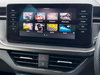Skoda Kamiq 1.5 TSI ACT Monte Carlo DSG Euro 6 (s/s) 5dr 5dr Automatic 2026