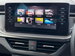 Skoda Kamiq 1.5 TSI ACT Monte Carlo DSG Euro 6 (s/s) 5dr 5dr Automatic 2022