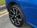 Skoda Kamiq 1.5 TSI ACT Monte Carlo DSG Euro 6 (s/s) 5dr 5dr Automatic 2022