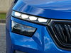 Skoda Kamiq 1.5 TSI ACT Monte Carlo DSG Euro 6 (s/s) 5dr 5dr Automatic 2026