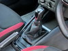 Skoda Kamiq 1.5 TSI ACT Monte Carlo DSG Euro 6 (s/s) 5dr 5dr Automatic 2026
